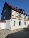 Foto - 12 Zimmer Mehrfamilienhaus, Wohnhaus zum Kaufen in Bleicherode