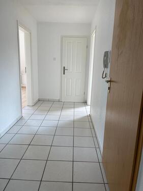 Foto - 100 m² Raumwunder in GE: Hell, ruhig & Jobcenter-geeignet (bis 6 Pers.)