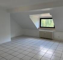 Lichtdurchflutet | 100 m² | mit grünem Ausblick – ideal für Familie & Homeoffice - Gelsenkirchen Gelsenkirchen-Mitte