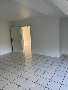 Foto - 3 Zimmer Etagenwohnung zur Miete in Gelsenkirchen