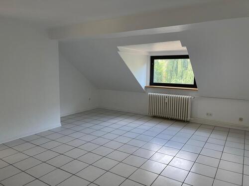 Foto - 3 Zimmer Etagenwohnung in Gelsenkirchen