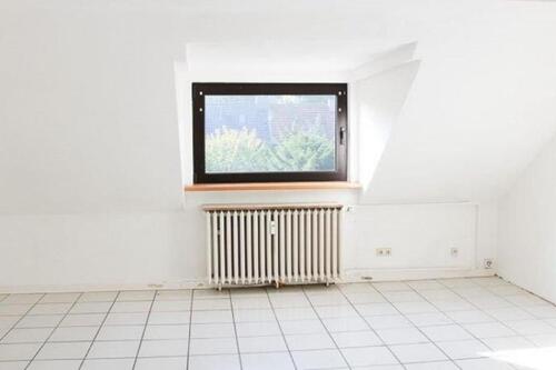 Foto - Etagenwohnung in Gelsenkirchen zur Miete