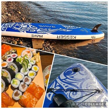 Foto - andere in Stockach