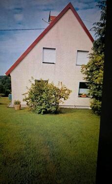 Foto - Wohnung 3 ZKB EG mit Garten - 680,00&nbsp;EUR Kaltmiete, ca.&nbsp; 61,00&nbsp;m&sup2;