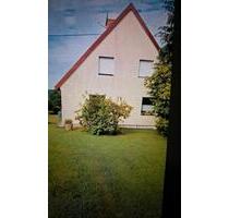 Wohnung 3 ZKB EG mit Garten - 680,00&nbsp;EUR Kaltmiete, ca.&nbsp; 61,00&nbsp;m&sup2; in Grebenhain (PLZ: 36355)