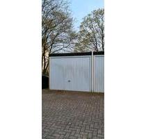 Garage zu vermieten - 100,00&nbsp;EUR Miete, in Langenhagen (PLZ: 30853)