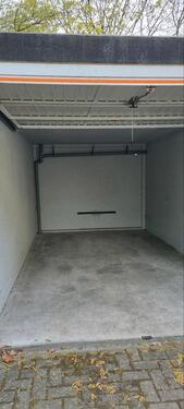 Foto - andere zur Miete in Langenhagen