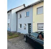 Reihenhaus - Reutlingen Römerschanze - Tübingen