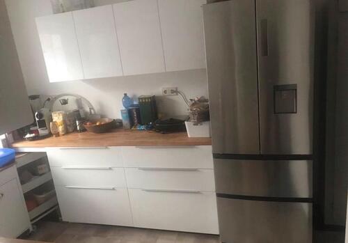 Foto - 5 Zimmer Reihenhaus in Tübingen