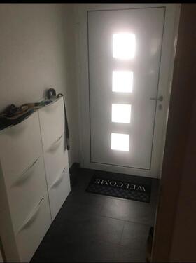 Foto - Reihenhaus in Tübingen zum Kaufen