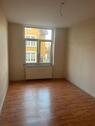 Foto - 3-Zimmer-Wohnung mit 84 m² zu vermieten