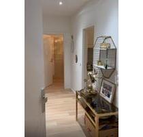 Wohnung zur Untermiete - 1.350,00&nbsp;EUR Kaltmiete, ca.&nbsp; 60,00&nbsp;m&sup2; in Berlin (PLZ: 12349) Neukölln