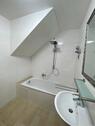 Foto - 4 Zimmer Maisonettenwohnung in Erding