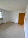 Foto - Maisonettenwohnung in Erding zur Miete