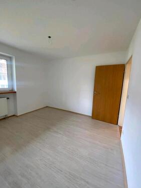 Foto - Maisonettenwohnung in Erding zur Miete