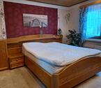 Foto - Einfamilienhaus in Roßleben-Wiehe zum Kaufen