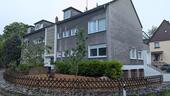 Foto - Alleinstehendes MFH in Dortmund-Asseln 6 WE, Grundstück 1010 m²