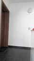 Foto - Mehrfamilienhaus, Wohnhaus in Dortmund zum Kaufen