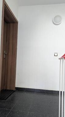 Foto - Mehrfamilienhaus, Wohnhaus in Dortmund zum Kaufen