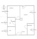Foto - Stilvoll modernisierte 3-Zimmer-Wohnung in Witten Stockum