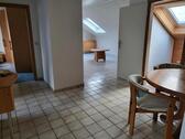 Foto - 3 Zimmer Dachgeschoßwohnung zur Miete in Witten