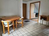 Foto - 3 Zimmer Dachgeschoßwohnung in Witten