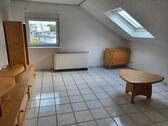 Foto - Dachgeschoßwohnung in Witten zur Miete