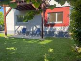 Foto - 3-Zimmerwohnung in 2-Familienhaus in Reinheim zu vermieten, 85qm
