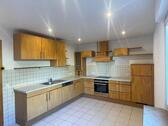 Foto - 3 Zimmer Erdgeschoßwohnung zur Miete in Reinheim