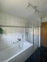 Foto - 3 Zimmer Erdgeschoßwohnung in Reinheim