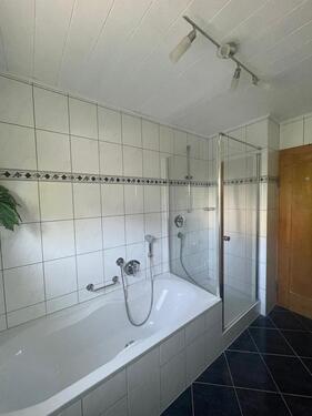 Foto - 3 Zimmer Erdgeschoßwohnung in Reinheim