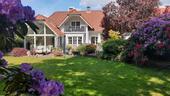 Foto - Von Privat! Exkl. Landhaus in Waldrandlage