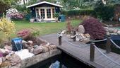 Foto - 6 Zimmer Einfamilienhaus in Kirchlinteln