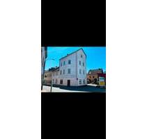 Mehrfamilien-Wohnhaus - 140.000,00&nbsp;EUR Kaufpreis, ca.&nbsp; 210,00&nbsp;m&sup2; in Birresborn (PLZ: 54574)
