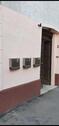 Foto - 12 Zimmer Mehrfamilienhaus, Wohnhaus zum Kaufen in Birresborn