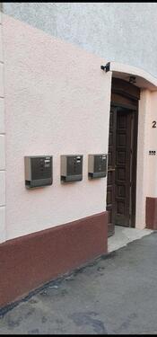 Foto - 12 Zimmer Mehrfamilienhaus, Wohnhaus zum Kaufen in Birresborn