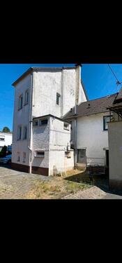 Foto - Mehrfamilienhaus, Wohnhaus in Birresborn zum Kaufen