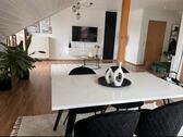 Foto - Schöne Lichtdurchflutete 2-Zimmer Wohnung mit 58 m² in Spraitbach