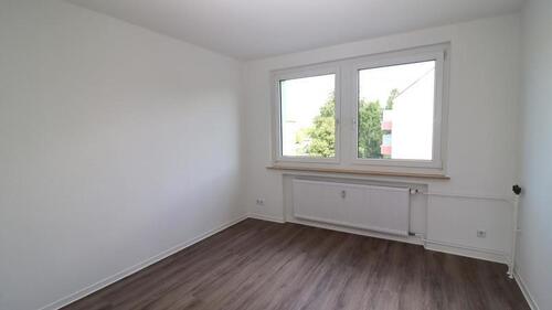 Foto - Etagenwohnung in Chemnitz zur Miete