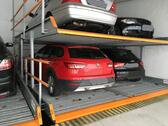 Foto - Stellplatz in den Quadraten - 70,00 EUR Miete,