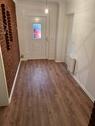 Foto - Etagenwohnung zur Miete in Schafflund