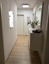 Foto - Etagenwohnung in Duisburg