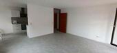 Foto - Etagenwohnung zum Kaufen in Stuttgart