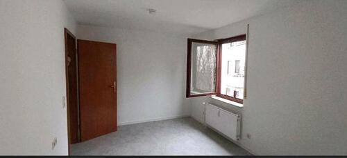 Foto - Etagenwohnung in Stuttgart