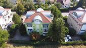 Foto - Einfamilienhaus in Frankenberg (Sachsen)