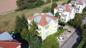 Foto - Einfamilienhaus in Frankenberg (Sachsen) zum Kaufen