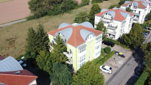 Foto - Einfamilienhaus in Frankenberg (Sachsen) zum Kaufen