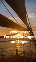 Foto - ☀️Knaller Herbst , sicher dir jetzt bis zu 20% Rabatt