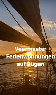 Foto - ☀️Knaller Herbst , sicher dir jetzt bis zu 20% Rabatt