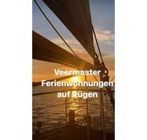 ☀️Knaller Herbst , sicher dir jetzt bis zu 20% Rabatt - Sagard